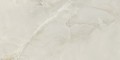 ONYX płytki podłogowe Lux Ivory 60x120 (bal=1,44m2)
