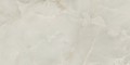 ONYX płytki podłogowe Lux Ivory 60x120 (bal=1,44m2)
