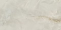 ONYX płytki podłogowe Lux Ivory 60x120 (bal=1,44m2)