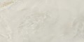 ONYX płytki podłogowe Lux Ivory 60x120 (bal=1,44m2)