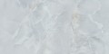 ONYX dlažba Lux Light Blue 60x120 (bal=1,44m2)