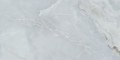 ONYX dlažba Lux Light Blue 60x120 (bal=1,44m2)