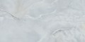 ONYX dlažba Lux Light Blue 60x120 (bal=1,44m2)