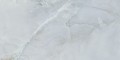 ONYX dlažba Lux Light Blue 60x120 (bal=1,44m2)