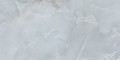 ONYX dlažba Lux Light Blue 60x120 (bal=1,44m2)