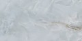 ONYX dlažba Lux Light Blue 60x120 (bal=1,44m2)