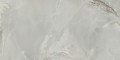 ONYX płytki podłogowe  Lux Dark Grey 60x120 (bal=1,44m2)