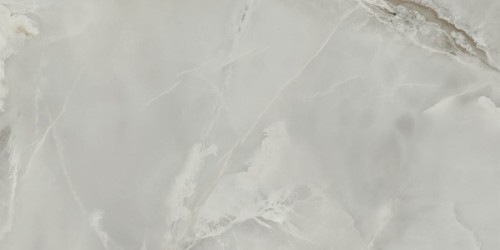 ONYX płytki podłogowe  Lux Dark Grey 60x120 (bal=1,44m2)