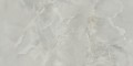 ONYX płytki podłogowe  Lux Dark Grey 60x120 (bal=1,44m2)