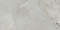ONYX płytki podłogowe  Lux Dark Grey 60x120 (bal=1,44m2)