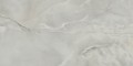 ONYX płytki podłogowe  Lux Dark Grey 60x120 (bal=1,44m2)