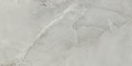ONYX płytki podłogowe  Lux Dark Grey 60x120 (bal=1,44m2)