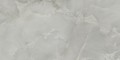 ONYX płytki podłogowe  Lux Dark Grey 60x120 (bal=1,44m2)