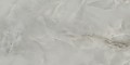 ONYX płytki podłogowe  Lux Dark Grey 60x120 (bal=1,44m2)