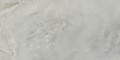 ONYX płytki podłogowe  Lux Dark Grey 60x120 (bal=1,44m2)