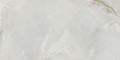 ONYX płytki podłogowe Lux Light Grey 60x120 (bal=1,44m2)
