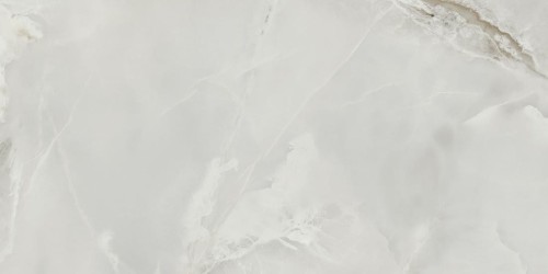 ONYX płytki podłogowe Lux Light Grey 60x120 (bal=1,44m2)
