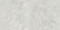 ONYX płytki podłogowe Lux Light Grey 60x120 (bal=1,44m2)