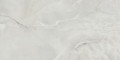 ONYX płytki podłogowe Lux Light Grey 60x120 (bal=1,44m2)