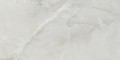 ONYX płytki podłogowe Lux Light Grey 60x120 (bal=1,44m2)