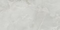 ONYX płytki podłogowe Lux Light Grey 60x120 (bal=1,44m2)