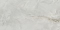 ONYX płytki podłogowe Lux Light Grey 60x120 (bal=1,44m2)