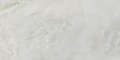 ONYX płytki podłogowe Lux Light Grey 60x120 (bal=1,44m2)