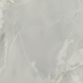 ONYX płytki podłogowe Lux Dark Grey 60x60 (bal=1,08m2)