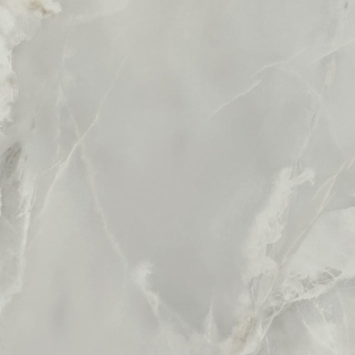 ONYX płytki podłogowe Lux Dark Grey 60x60 (bal=1,08m2)