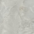 ONYX płytki podłogowe Lux Dark Grey 60x60 (bal=1,08m2)