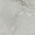 ONYX płytki podłogowe Lux Dark Grey 60x60 (bal=1,08m2)