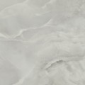 ONYX płytki podłogowe Lux Dark Grey 60x60 (bal=1,08m2)