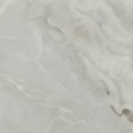 ONYX płytki podłogowe Lux Dark Grey 60x60 (bal=1,08m2)