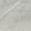 ONYX płytki podłogowe Lux Dark Grey 60x60 (bal=1,08m2)