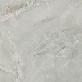 ONYX płytki podłogowe Lux Dark Grey 60x60 (bal=1,08m2)