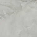 ONYX płytki podłogowe Lux Dark Grey 60x60 (bal=1,08m2)