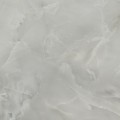 ONYX płytki podłogowe Lux Dark Grey 60x60 (bal=1,08m2)
