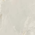 ONYX płytki podłogowe Lux Ivory 60x60 (bal=1,08m2)