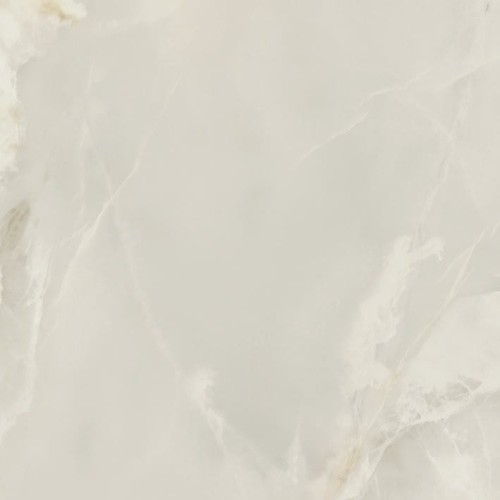 ONYX płytki podłogowe Lux Ivory 60x60 (bal=1,08m2)