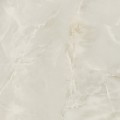 ONYX płytki podłogowe Lux Ivory 60x60 (bal=1,08m2)