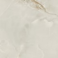 ONYX płytki podłogowe Lux Ivory 60x60 (bal=1,08m2)
