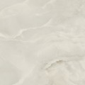 ONYX płytki podłogowe Lux Ivory 60x60 (bal=1,08m2)