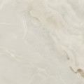 ONYX płytki podłogowe Lux Ivory 60x60 (bal=1,08m2)