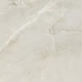 ONYX płytki podłogowe Lux Ivory 60x60 (bal=1,08m2)