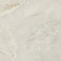 ONYX płytki podłogowe Lux Ivory 60x60 (bal=1,08m2)