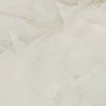 ONYX płytki podłogowe Lux Ivory 60x60 (bal=1,08m2)