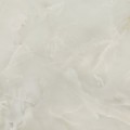 ONYX płytki podłogowe Lux Ivory 60x60 (bal=1,08m2)
