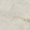 ONYX płytki podłogowe Lux Ivory 60x60 (bal=1,08m2)
