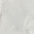 ONYX płytki podłogowe Lux Light Grey 60x60 (bal=1,08m2)