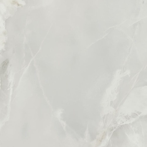 ONYX płytki podłogowe Lux Light Grey 60x60 (bal=1,08m2)